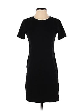 H&M Casual Dress (view 1)