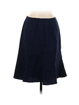 Covington Outlet Casual Skirt (view 1)