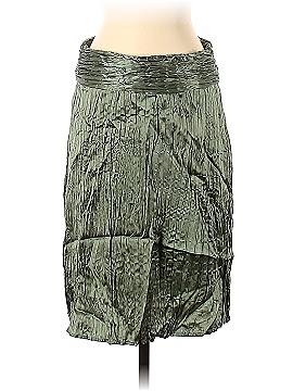 Arden B. Size XS