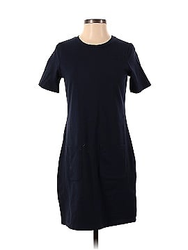 Banana Republic Factory Store Casual Dress (view 1)