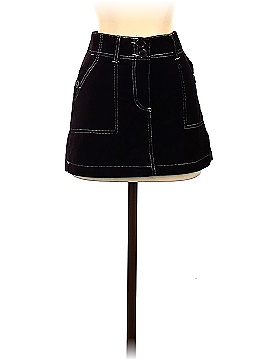 Level Eight Casual Skirt (view 1)