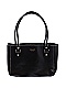 Kate Spade New York Leather Shoulder Bag