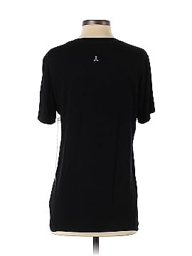 Tantris Short Sleeve T-Shirt (view 2)