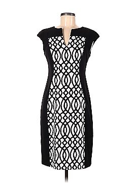 Connected Apparel Size 6