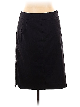 Ann Taylor Factory Casual Skirt (view 2)