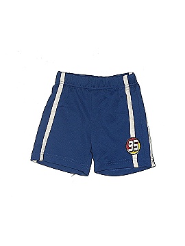 Disney Pixar Athletic Shorts (view 1)