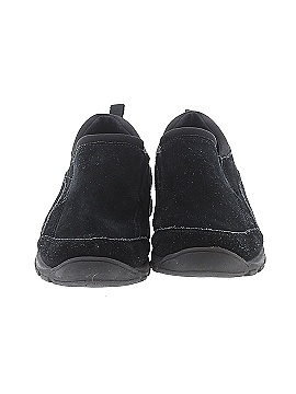 Lands' End Size 5 (view 2)