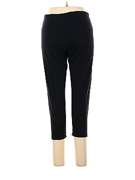 Style&Co Leggings (view 2)