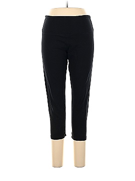 Style&Co Leggings (view 1)