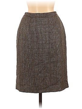 Stephanie Andrews Casual Skirt (view 2)