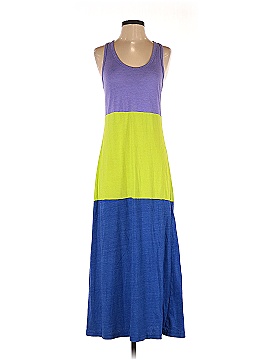 thredup maxi dress