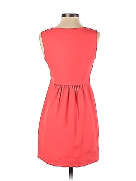 J.Crew Factory Store Casual Dress (view 2)