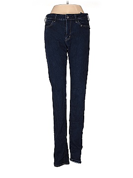 Uniqlo Jeans (view 1)