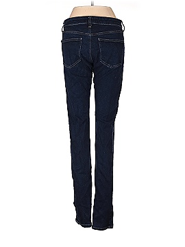 Uniqlo Jeans (view 2)