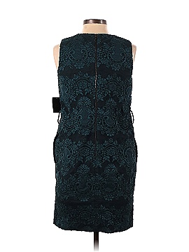 Robert Rodriguez Size 2 (view 2)