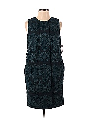 Robert Rodriguez Casual Dress