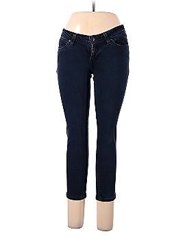 Bold Elements Jeans (view 1)
