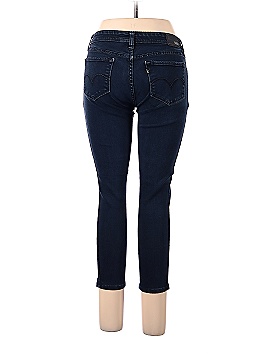 Bold Elements Jeans (view 2)