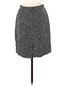 Talbots Casual Skirt (view 2)