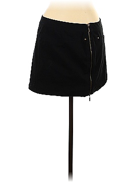 Express Casual Skirt (view 1)