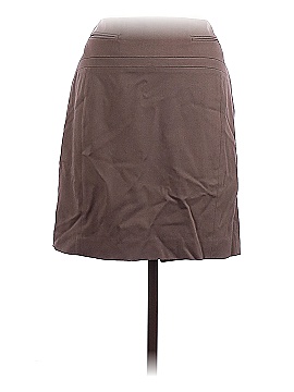 Express Outlet Casual Skirt (view 1)