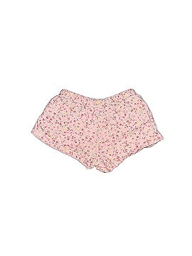 Mothercare Shorts (view 2)
