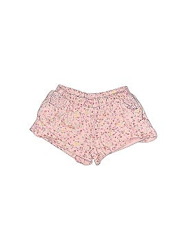 Mothercare Shorts (view 1)