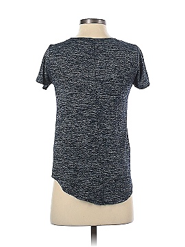 Hollister Short Sleeve T-Shirt (view 2)