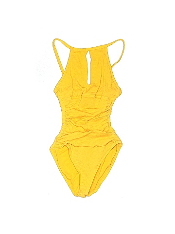 Ellen tracy one hot sale piece swimsuits