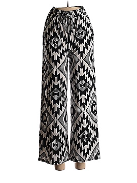 shosho palazzo pants