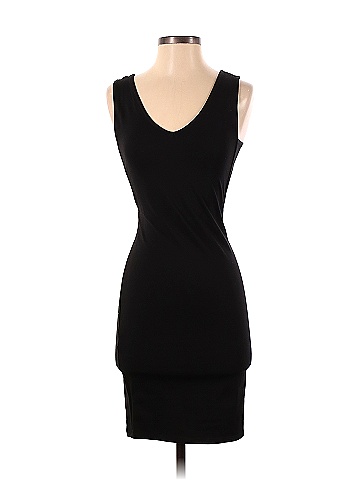 Soul Harmony Energy Cocktail Dress (view 1)