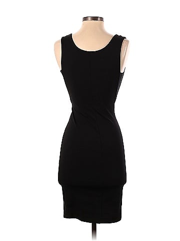 Soul Harmony Energy Cocktail Dress (view 2)