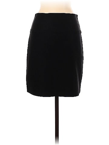 Studio Y Casual Skirt (view 2)