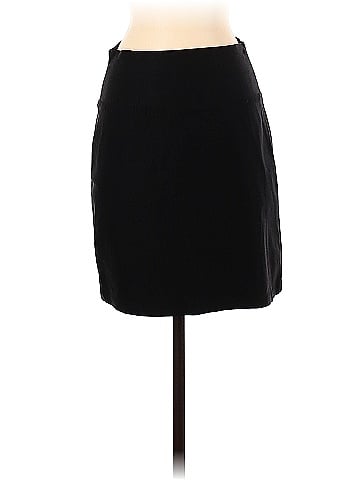 Studio Y Casual Skirt (view 1)