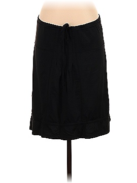 Lole Active Skirt (view 1)