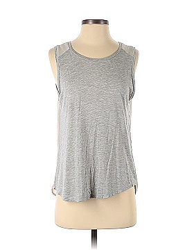 J.Crew Sleeveless Top (view 1)