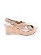 J.Crew Factory Store Size 7