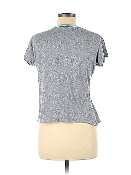 Dover Saddlery Short Sleeve T-Shirt (view 2)