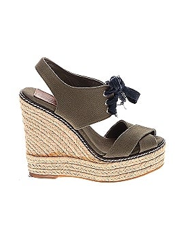 Tory Burch Women's Shoes On Sale Up To 90% Off Retail | thredUP