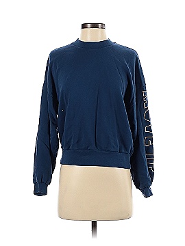 Mother Size XS