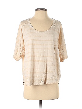 Athleta Short Sleeve T-Shirt (view 1)