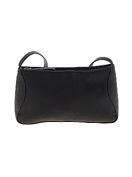 Assorted Brands Satchel