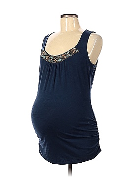 Motherhood Size Med Maternity