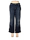 DKNY Jeans Size 10