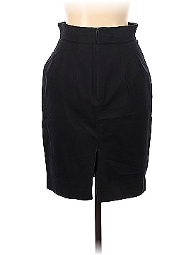 Henri Bendel Size 12 (view 2)