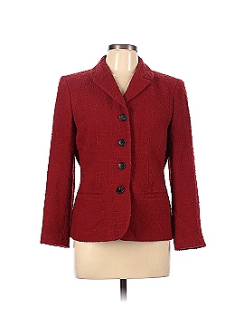 Lafayette 148 New York Size 10