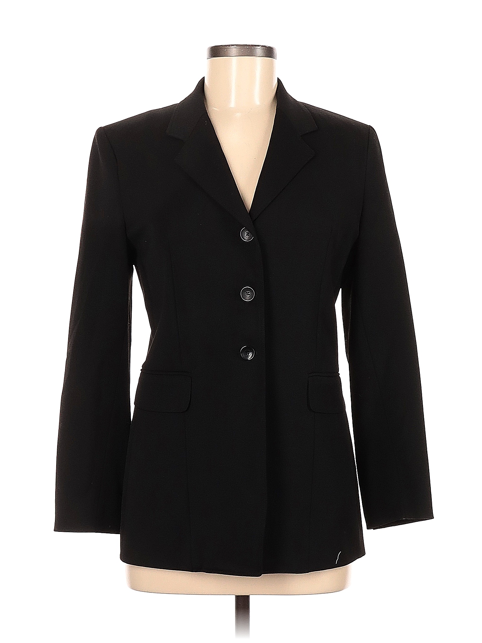 VERTIGO Women's Outerwear On Sale Up To 90% Off Retail | thredUP