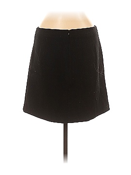 J.Crew Mercantile Casual Skirt (view 2)