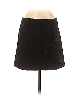 J.Crew Mercantile Casual Skirt (view 1)