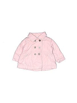 Carter's Jacket (view 1)